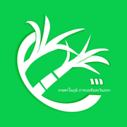 东亚糖业农务业务app