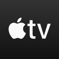 Apple TV（苹果TV）