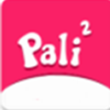 palipali永久appv1.0.0